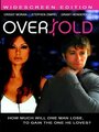 Oversold (2008) скачать бесплатно в хорошем качестве без регистрации и смс 1080p