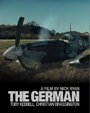 Немец (2008) кадры фильма смотреть онлайн в хорошем качестве