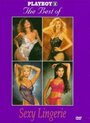 Смотреть «Playboy: The Best of Sexy Lingerie» онлайн фильм в хорошем качестве