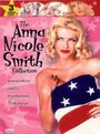Playboy: The Complete Anna Nicole Smith (2000) кадры фильма смотреть онлайн в хорошем качестве