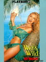 Playboy Wet & Wild: Hot Holidays (1995)