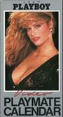 Playboy Video Playmate Calendar 1989 (1988) скачать бесплатно в хорошем качестве без регистрации и смс 1080p
