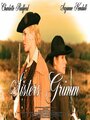 Sisters Grimm (2009) трейлер фильма в хорошем качестве 1080p