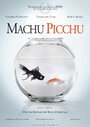 Смотреть «Мачу Пикчу» онлайн фильм в хорошем качестве