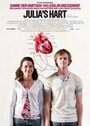Сердце Джулии (2009) трейлер фильма в хорошем качестве 1080p