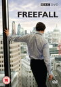 Смотреть «Свободное падение» онлайн фильм в хорошем качестве