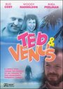 Смотреть «Тед и Венера» онлайн фильм в хорошем качестве