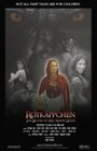 Смотреть «Rotkäppchen: The Blood of Red Riding Hood» онлайн фильм в хорошем качестве
