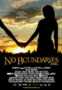 Смотреть «No Boundaries» онлайн фильм в хорошем качестве