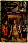 The Devil's Gravestone (2010)