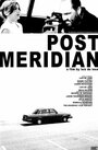 Post Meridian (2008)