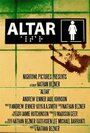 Смотреть «Altar» онлайн фильм в хорошем качестве