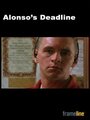 Alonso's Deadline (2007) кадры фильма смотреть онлайн в хорошем качестве