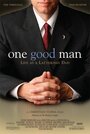 Смотреть «Один хороший человек» онлайн фильм в хорошем качестве