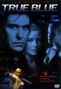 Последняя истина (2001) трейлер фильма в хорошем качестве 1080p