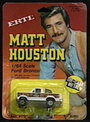 Мэтт Хьюстон (1982) скачать бесплатно в хорошем качестве без регистрации и смс 1080p