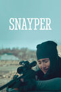 Смотреть «Снайпер» онлайн фильм в хорошем качестве