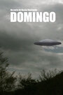 Domingo (2007) трейлер фильма в хорошем качестве 1080p