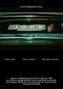 Смотреть «Джон» онлайн фильм в хорошем качестве