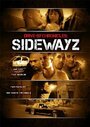 Drive-By Chronicles: Sidewayz (2009) трейлер фильма в хорошем качестве 1080p