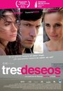 Три желания (2008) трейлер фильма в хорошем качестве 1080p