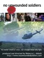 Смотреть «No Unwounded Soldiers» онлайн фильм в хорошем качестве