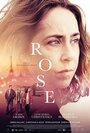Роза (2022) трейлер фильма в хорошем качестве 1080p