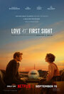 Любовь с первого взгляда (2023) трейлер фильма в хорошем качестве 1080p