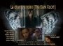 Смотреть «La chambre noire» онлайн фильм в хорошем качестве
