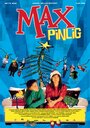 Раздражительный Макс (2008) трейлер фильма в хорошем качестве 1080p