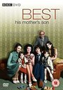 Best: His Mother's Son (2009) трейлер фильма в хорошем качестве 1080p