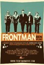 Смотреть «Frontman» онлайн фильм в хорошем качестве