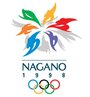 Смотреть «Нагано 1998: 18-ые Зимние Олимпийские игры» онлайн сериал в хорошем качестве