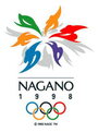 18-е зимние Олимпийские игры (1998)