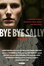 Смотреть «Пока, Салли» онлайн фильм в хорошем качестве