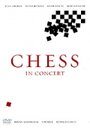 Шахматы: Концерт (2009) скачать бесплатно в хорошем качестве без регистрации и смс 1080p