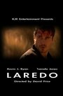 Laredo (2009)