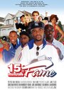 15 Minutes of Fame (2008) кадры фильма смотреть онлайн в хорошем качестве