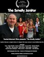 The Smelly Janitor (2008)