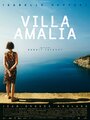 Вилла Амалия (2009) трейлер фильма в хорошем качестве 1080p