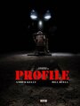 Смотреть «Profile» онлайн фильм в хорошем качестве