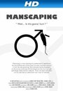 Manscaping (2009) скачать бесплатно в хорошем качестве без регистрации и смс 1080p