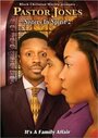 Pastor Jones: Sisters in Spirit 2 (2009) кадры фильма смотреть онлайн в хорошем качестве