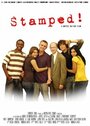 Stamped! (2009)