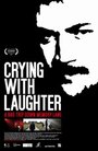 Смех сквозь слезы (2009) кадры фильма смотреть онлайн в хорошем качестве