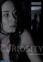 Смотреть «Любопытство» онлайн фильм в хорошем качестве