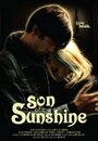 Son of the Sunshine (2009) кадры фильма смотреть онлайн в хорошем качестве