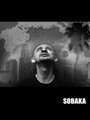 Смотреть «Sobaka» онлайн фильм в хорошем качестве