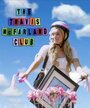 Смотреть «The Travis McFarland Club» онлайн фильм в хорошем качестве