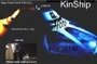 KinShip (2008) скачать бесплатно в хорошем качестве без регистрации и смс 1080p